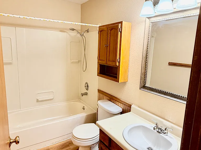 401 N Bliss St #1 — Photo 9