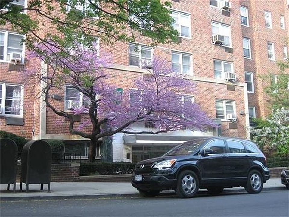 1st image of 65-65 Wetherole St Unit 1-P