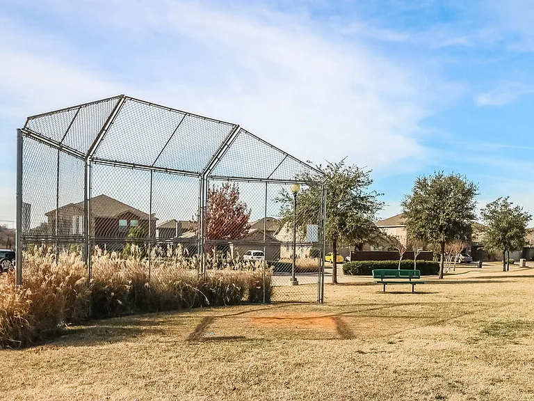 10001 Chrysalis Dr — Photo 19