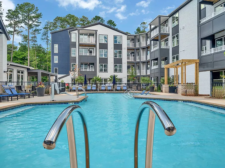 4800 Duraleigh Rd — Photo 36