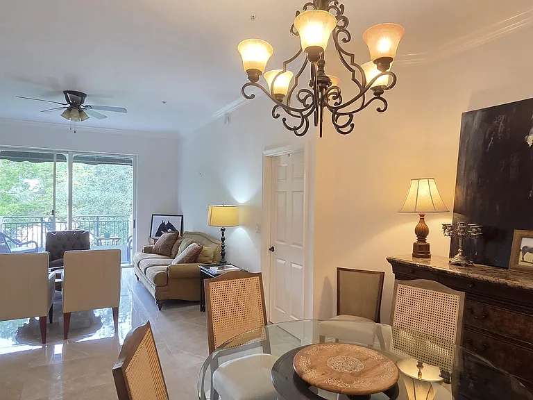 11790 Saint Andrews Pl #302 — Photo 32