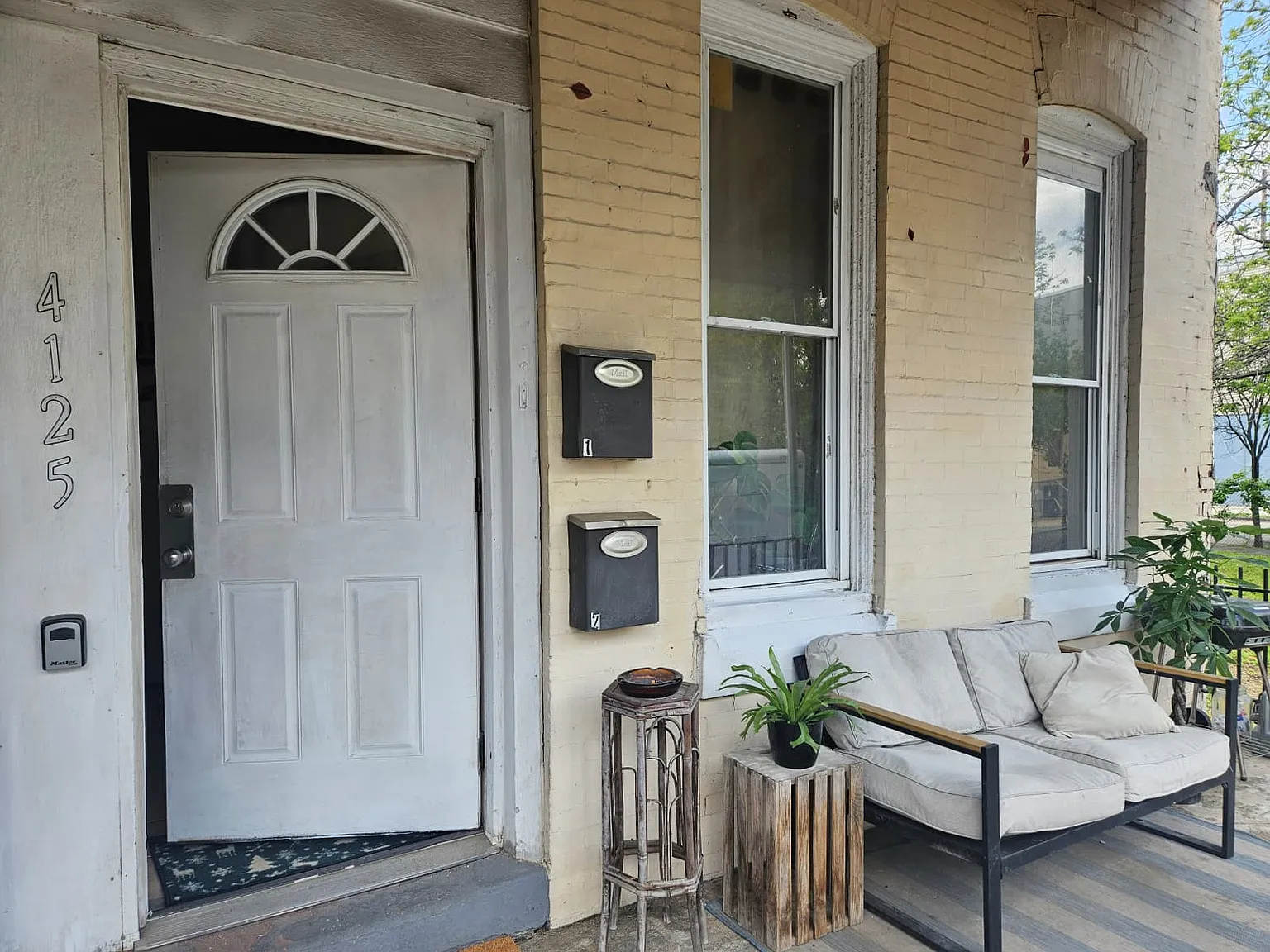 4125 Pennsgrove St — Photo 3