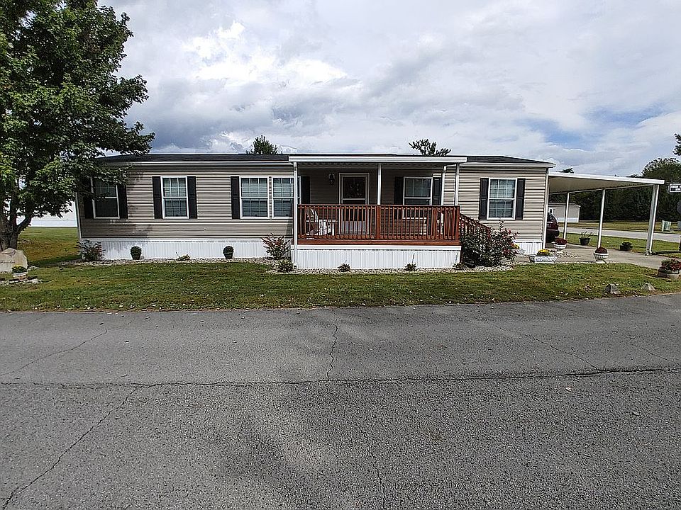 1st image of 6800 Stone Valley Dr