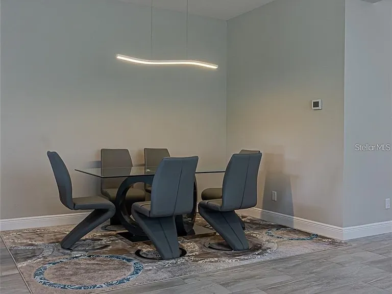 4836 Grand Banks Dr — Photo 7