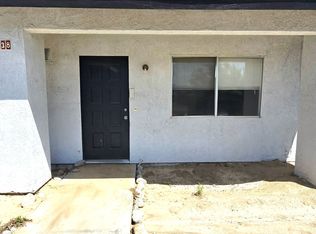 73838 Southslope Dr #E-29, Twentynine Palms, CA 92277
