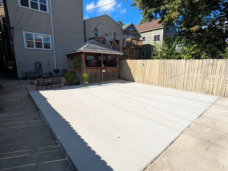 1833 N Sawyer Ave #1 — Photo 14