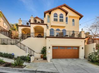 4110 Balfour Ave, Oakland, CA