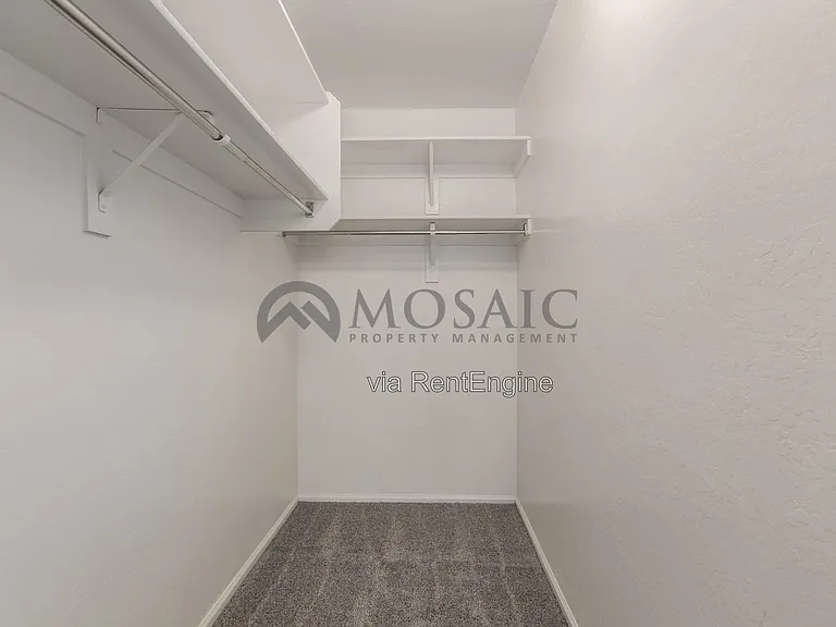 398 E Daniella Dr — Photo 12
