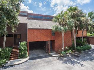 2277 Seminole Rd APT C, Atlantic Beach, FL 32233