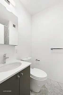 Sold by Corcoran | media 19