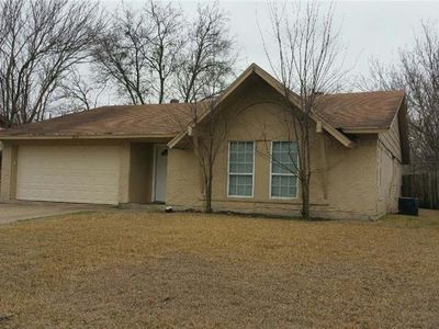 2505 Arcady Ln, Lancaster, TX, 75134