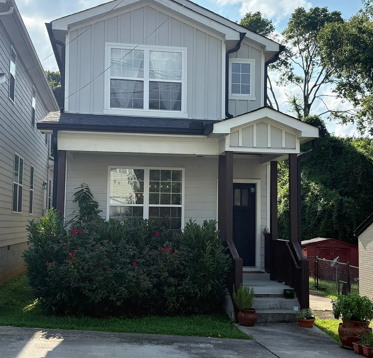 3 bed, 2.5 bath, 1816 sqft, $2,650 — Photo 1