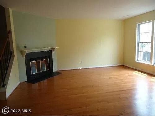 4th image of 11417 Fruitwood Way