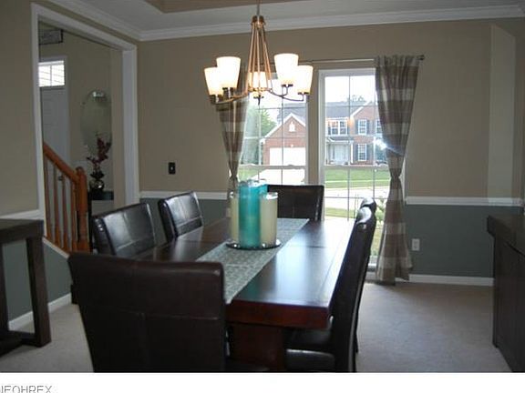 3rd image of 7886 Wildel Dr