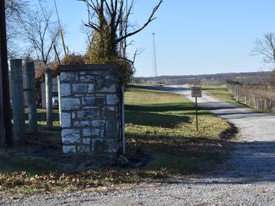 0 Woodlake Rd, Stamping Ground, KY, 40379