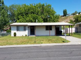 966 Patsy Dr, Pocatello, ID 83201