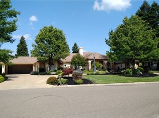 2440 N Piedmont Dr, Merced, CA