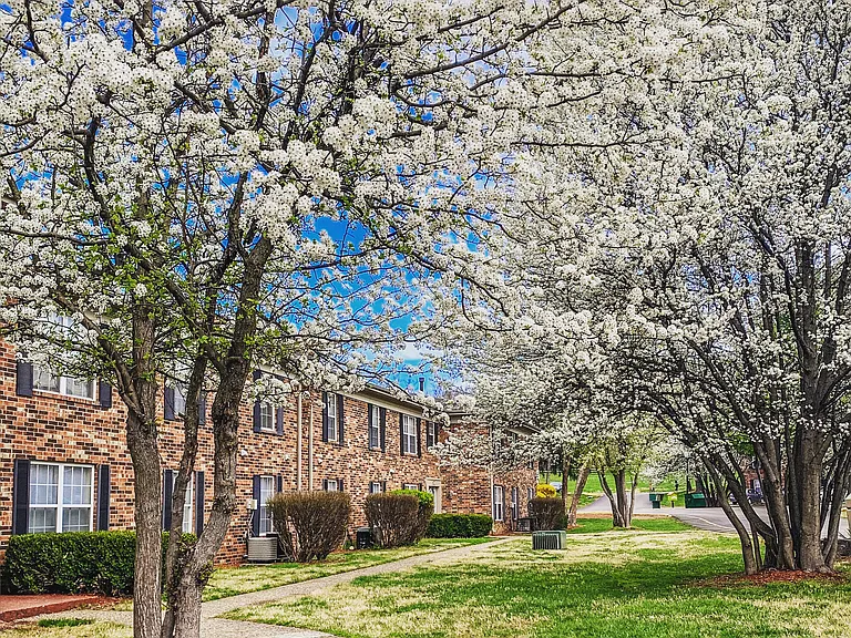 Countrybrook Apartments — Photo 3