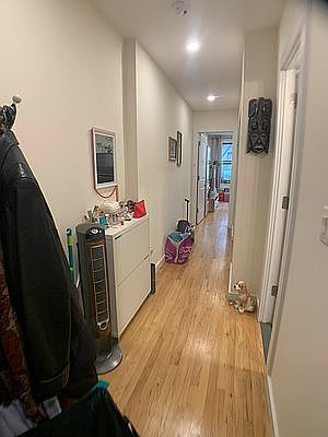 5th image of 10 Cooper St APT 1A