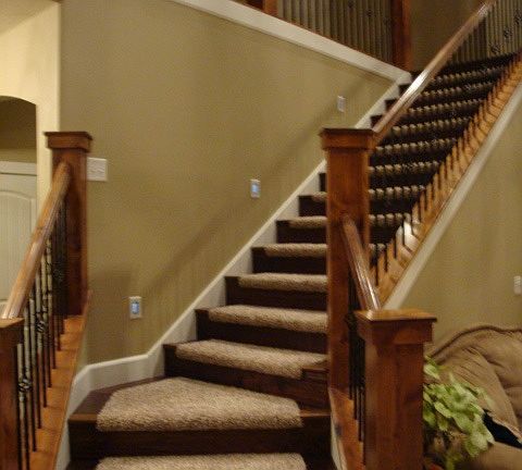 4th image of 2433 Afton Way