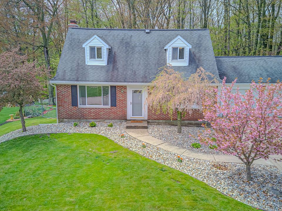 1st image of 4901 Brookgate Dr NW