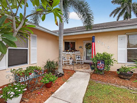 5th image of 6312 MULLIN Street