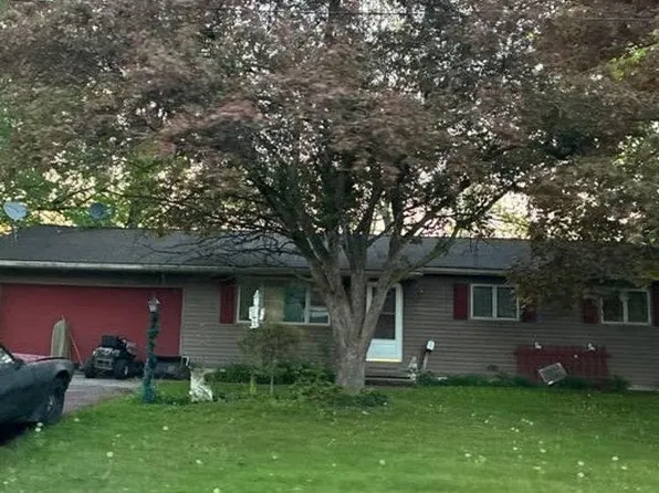 4180 Catalina St, Saginaw, MI 48604