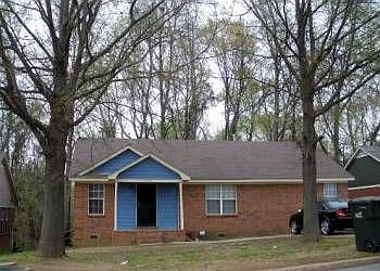 2nd image of 2618 Wellons Ave