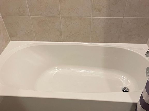 5th image of 5115 Jasper Garden Cir