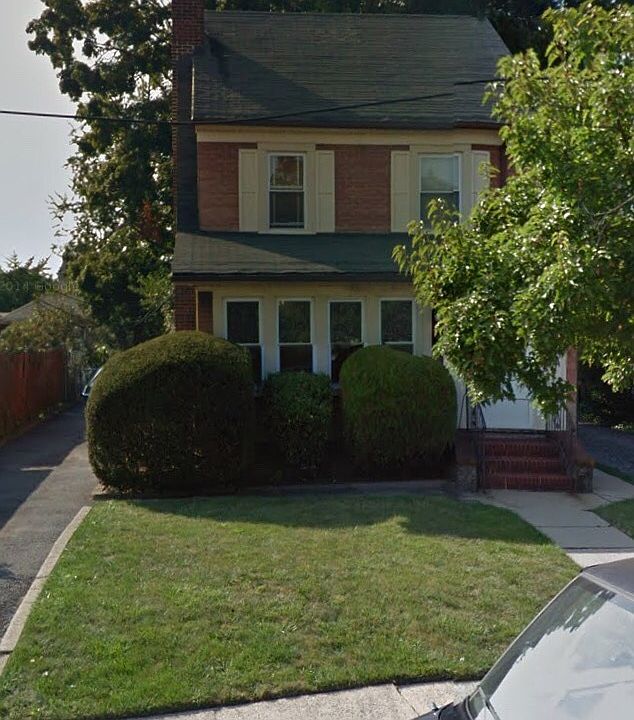 1st image of 4343 Auburndale Ln #2