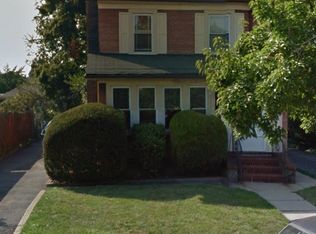 4343 Auburndale Ln #2, Flushing, NY 11358