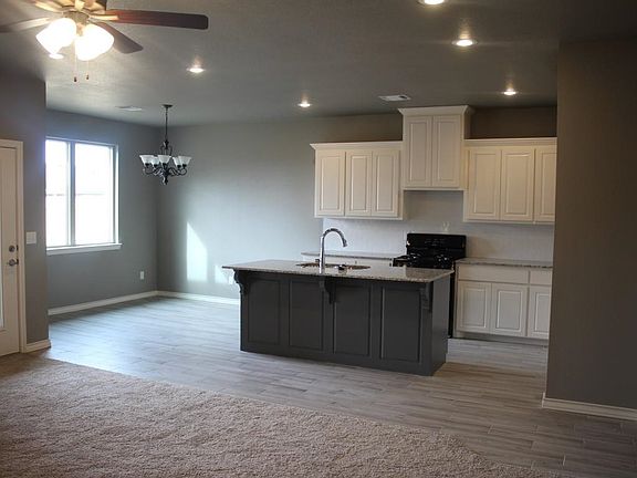 3rd image of 1122 Mesa