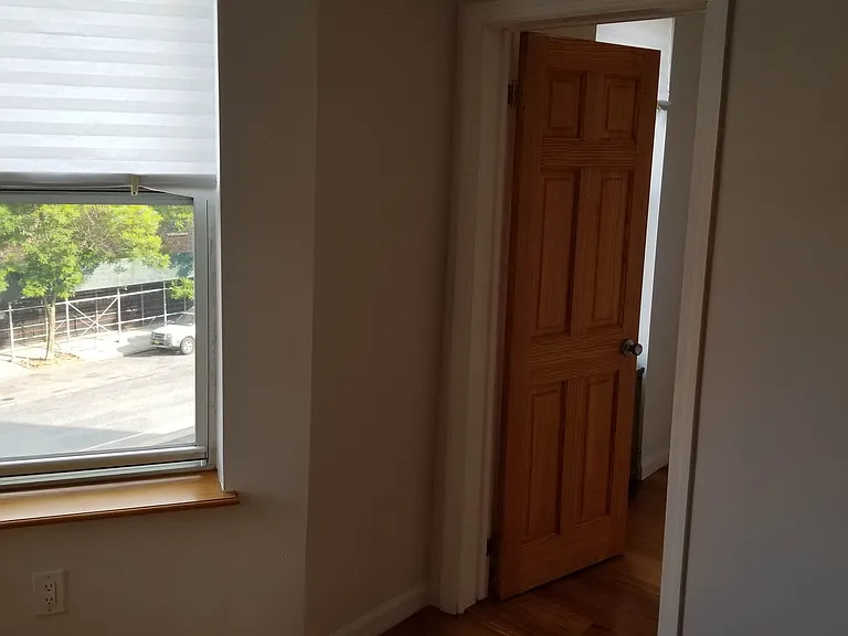 422A 4th Ave #3 — Photo 7