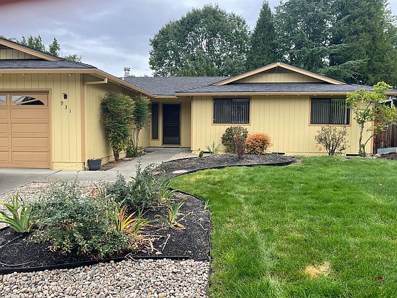 2nd image of 931 La Loma Dr