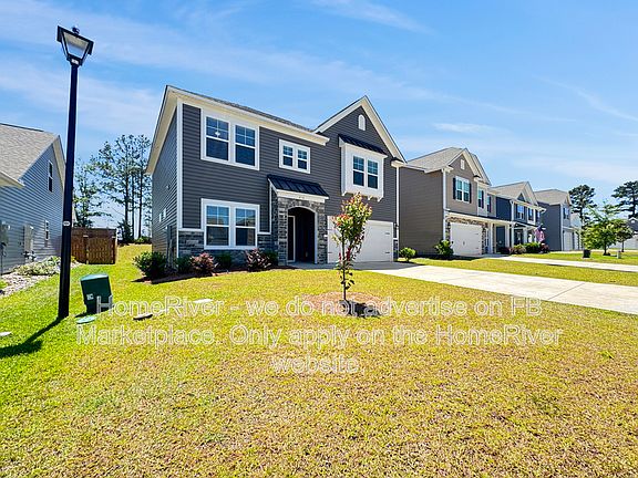 2nd image of 216 Sundrop St