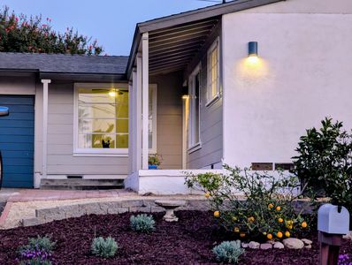 122 Avenida Santa Margarita, San Clemente, CA, 92672