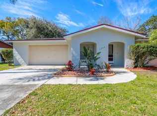 1308 Pleasant Pl, Lakeland, FL 33801