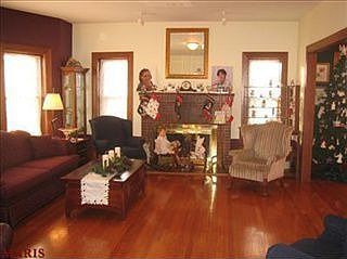 3rd image of 755 Cap Au Gris St