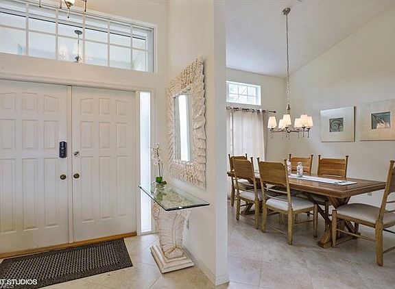 3rd image of 1006 Admiralty Ct