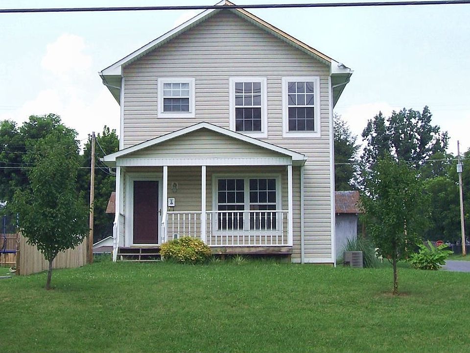 1st image of 1315 E Fairview Ave