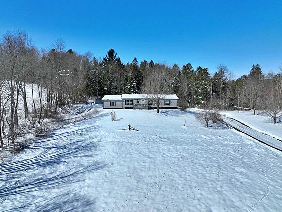 2nd image of 2357 Beebe Road