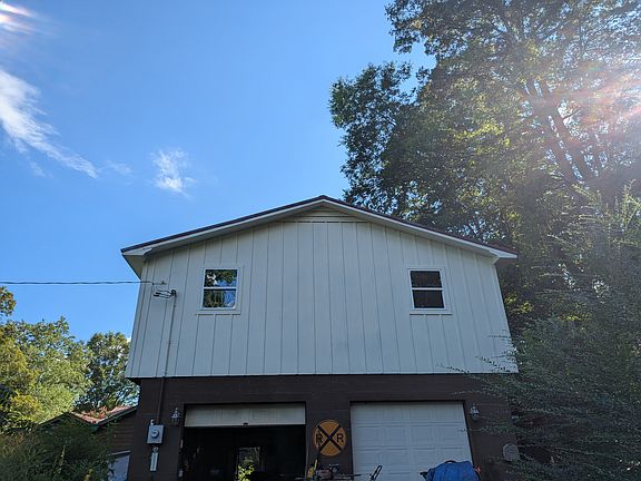 2nd image of 603 Old Birmingham Hwy