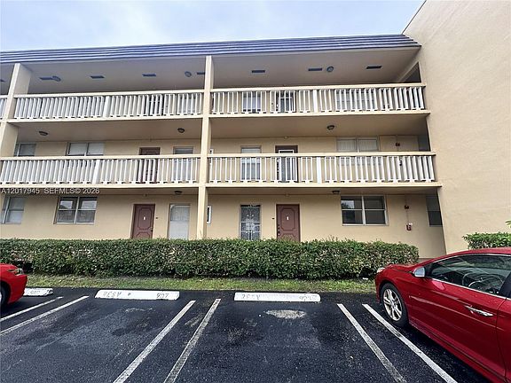 2nd image of 6001 NW 61st Ave APT 111