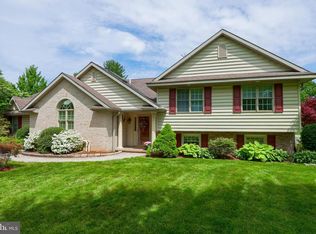 731 Barr Blvd, Lancaster, PA 17603