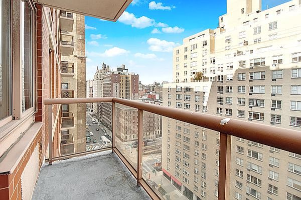 1st image of 108 E 96th St APT 7D