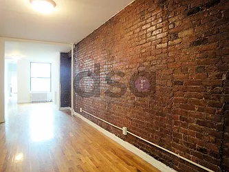 Rented by DSA Realty