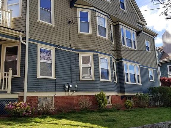2nd image of 248 Cypress St