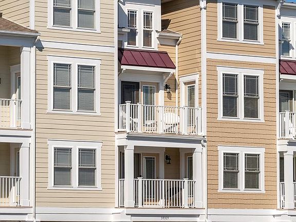 2nd image of 39319 Hatteras Dr #10