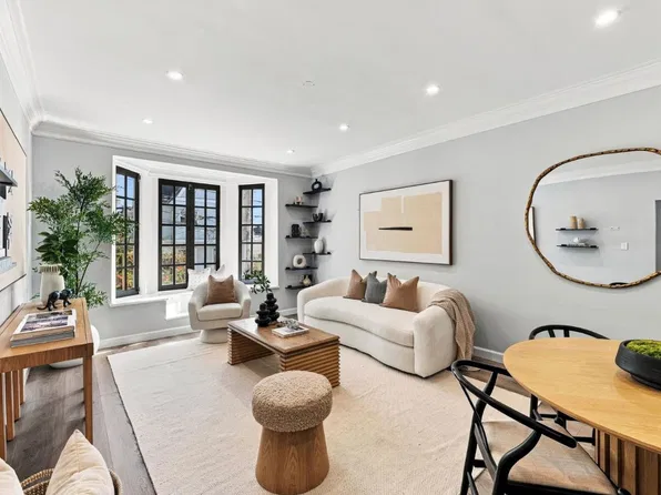 2211 Broderick St APT 1, San Francisco, CA 94115