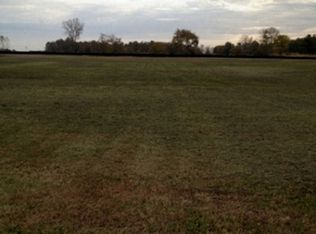 W Glenlord Road, St Joseph, MI 49085